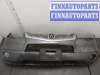 купить Решетка радиатора на Acura RDX 2006-2013