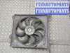 купить Вентилятор радиатора на KIA Cerato 2004-2009