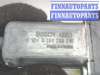 купить Электропривод на Mercedes ML W164 2005-2011