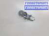 купить Электропривод на Mercedes ML W164 2005-2011