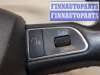 купить Руль на Audi A6 (C6) Allroad 2006-2011