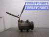 купить Компрессор кондиционера на Mitsubishi L200 1996-2006