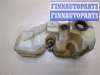 купить Бачок омывателя на Citroen Jumper (Relay) 2014-2025
