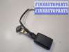 купить Замок ремня безопасности на Mazda 6 2008-2012 USA
