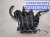 купить Коллектор впускной на Mitsubishi Colt 2002-2012