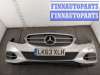 купить Бампер на Mercedes E W212 2009-2016