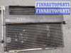 купить Радиатор кондиционера на Mercedes CLK W208 1997-2003