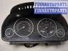 купить Щиток приборов (приборная панель) на BMW X3 F25 2010-2014