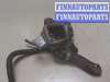 купить Корпус термостата на Opel Astra H 2004-2010