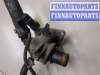 купить Корпус термостата на Opel Astra H 2004-2010