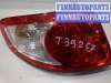 купить Фонарь (задний) на Hyundai Santa Fe 2005-2012