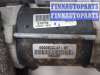 купить Стартер на BMW X3 E83 2003-2010
