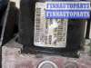 купить Блок АБС, насос (ABS, ESP, ASR) на Ford Focus 3 2011-2015