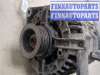 купить Генератор на Opel Astra G 1998-2005