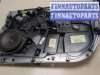купить Стеклоподъемник электрический на Ford Fiesta 2008-2013