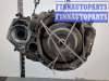 купить КПП - автомат (АКПП) 4х4 на Nissan Qashqai 2006-2013