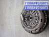 купить Маховик на Audi TT (8N) 1998-2006