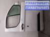 купить Стеклоподъемник электрический на Ford Transit (Tourneo) Custom 2012-2025