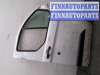 купить Стеклоподъемник электрический на Ford Transit (Tourneo) Custom 2012-2025