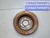 купить Диск тормозной на Land Rover Discovery 3 2004-2009