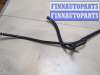 купить Щуп двигателя на BMW X3 E83 2003-2010