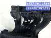 купить Коллектор впускной на Mercedes C W203 2000-2008