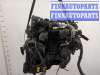 купить Двигатель (ДВС) на Ford Fiesta 2012-2019