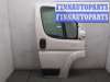 купить Ручка двери салона на Peugeot Boxer 2014-