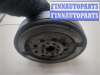 купить Маховик на Opel Zafira B 2005-2014