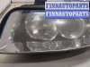 купить Фара (передняя) на Audi A4 (B6) 2000-2006