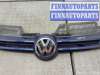 купить Решетка радиатора на Volkswagen Golf 5 2003-2009