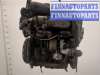 купить Двигатель (ДВС) на Volkswagen Golf 5 2003-2009