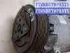 купить Компрессор кондиционера на Nissan Qashqai 2006-2013