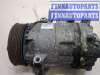 купить Компрессор кондиционера на Nissan Qashqai 2006-2013