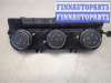 купить Переключатель отопителя (печки) на Volkswagen Golf 7 2012-2020