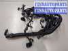купить Электропроводка на Toyota Yaris 2005-2011