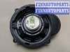 купить Динамик на Land Rover Discovery 3 2004-2009