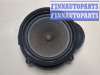 купить Динамик на Land Rover Discovery 3 2004-2009