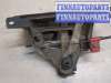 купить Переключатель отопителя (печки) на Ford Transit 1991-1994