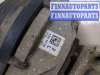 купить Подушка крепления двигателя на BMW 2 F22 2013-2021