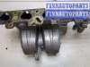 купить Коллектор впускной на Opel Astra G 1998-2005