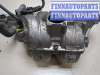 купить Коллектор впускной на Opel Astra G 1998-2005