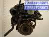 купить Форсунка топливная на Ford Focus 3 2011-2015