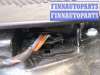купить Сабвуфер на BMW 7 E65 2001-2008