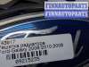 купить Решетка радиатора на Ford Galaxy 2006-2010