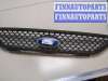 купить Решетка радиатора на Ford Galaxy 2006-2010