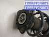 купить Амортизатор подвески на Ford Focus 2 2008-2011