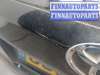 купить Замок багажника на Toyota RAV 4 2006-2013