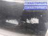 купить Замок багажника на Toyota RAV 4 2006-2013