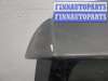 купить Замок багажника на Toyota RAV 4 2006-2013